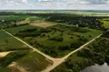 Land 119 286 m² Rybojedzko, Poland