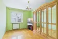 House 180 m² Wrocław, Poland