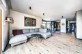 House 280 m² Suchy Las, Poland