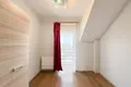 5 room apartment 75 m² Dachowa, Poland