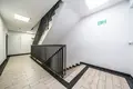 2 room apartment 41 m² Szamotuly, Poland