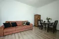 Mieszkanie 4 pokoi 104 m² Łódź, Polska