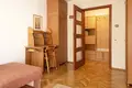 Room 2 rooms 46 m² in Warsaw, Poland