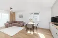 3 room apartment 63 m² Wrocław, Poland