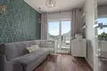2 room apartment 45 m² Tarnowo Podgorne, Poland