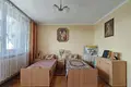 2 room apartment 51 m² Lodz, Poland