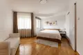 Квартира 3 комнаты 116 м² в Варшаве, Польша