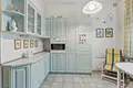 Mieszkanie 3 pokoi 105 m² Warszawa, Polska