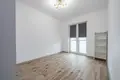 3 room apartment 76 m² in Warsaw, Poland