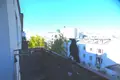 2 room Studio apartment 34 m² in Warsaw, Poland
