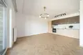 2 room apartment 45 m² Kobylniki, Poland