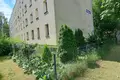 Apartment 39 m² Warsaw, Poland