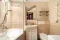 Nieruchomości komercyjne 37 m² Warszawa, Polska