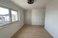 3 room apartment 60 m² Rokietnica, Poland