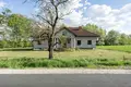 Dom 133 m² Kobylniki, Polska