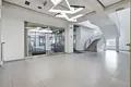 Apartment 268 m² in Krakow, Poland