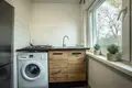 1 room apartment 27 m² Lodz, Poland