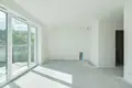 2 room apartment 44 m² Gdańsk, Poland