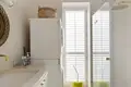 4 room apartment 109 m² Gdynia, Poland