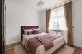 3 room apartment 71 m² Warsaw, Poland