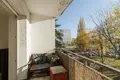 Mieszkanie 2 pokoi 53 m² Warszawa, Polska