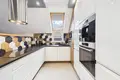 3 room apartment 65 m² Wrocław, Poland