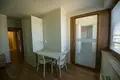 3 room apartment 59 m² in Krakow, Poland