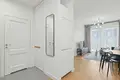 2 room apartment 41 m² Gdańsk, Poland