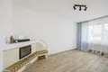 Mieszkanie 2 pokoi 56 m² w Poznań, Polska