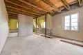 House 798 m² Suchy Las, Poland
