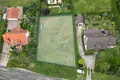 Działki 1 001 m² Msciszewo, Polska
