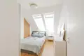 2 room apartment 45 m² in Wrocław, Poland