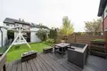 Apartment 110 m² Wiry, Poland