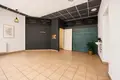 Apartment 75 m² Koluszki, Poland