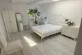 3 room apartment 72 m² in Warsaw, Poland