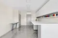 3 room apartment 106 m² Warsaw, Poland