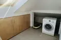 3 room apartment 120 m² Warsaw, Poland