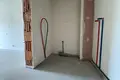 2 room apartment 40 m² Lodz, Poland
