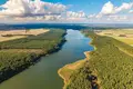 Land 1 062 m² Potrzanowo, Poland