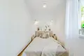 2 room apartment 40 m² in Krakow, Poland