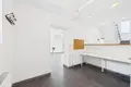 Apartment 230 m² in Krakow, Poland