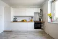 Дом 166 м² Kiekrz, Польша