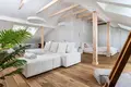 House 300 m² Krakow, Poland