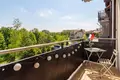 Commercial property 73 m² in Czapury, Poland