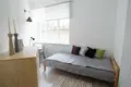 Studio apartment 6 rooms 75 m² Koluszki, Poland