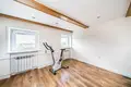 House 192 m² Szamotuly, Poland