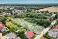 Land 2 489 m² Robakowo, Poland