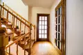 House 262 m² Szamotuly, Poland