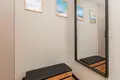 2 room apartment 28 m² in Gdynia, Poland