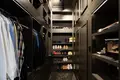 4 room apartment 173 m² Warsaw, Poland